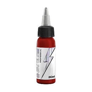 CAMARO RED EG - 30ML