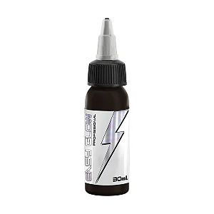 BEAR BROWN EG - 30ML