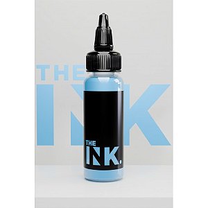 THE INK BABY BLUE 30ML