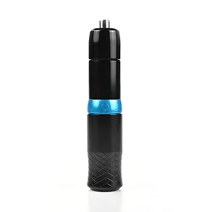 MAQUINA ROTÁTIVA ULTRA PEN 2 - 4.0 MM PRETA