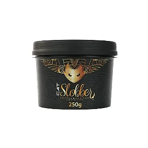 ELECTRIC INK CAT SLOBBER - 250G