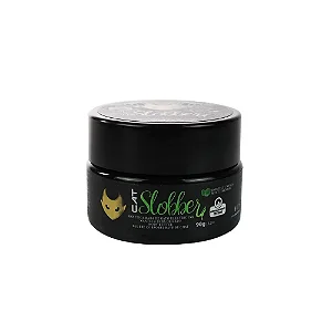 ELECTRIC INK CAT SLOBBER HORTELA - 90G