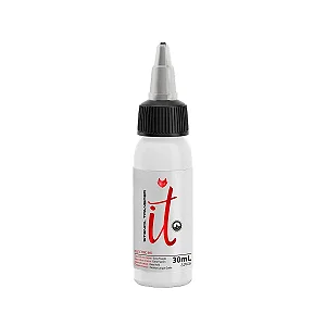 ELECTRIC INK STENCIL TRANSFER IT - 30 ML