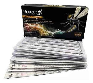 AGULHA HORNET 1207RL