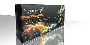 AGULHA  HORNET 1003RL
