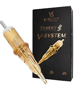 CARTUCHO HORNET EZ V-SELECT 1005RL