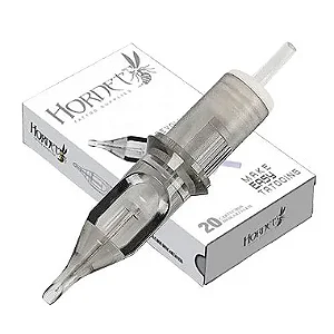 CARTUCHO HORNET EZ REVOLUTION 1207RL
