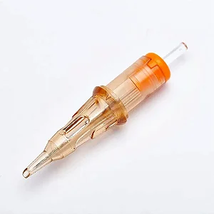 CARTUCHO EZ V-SELECT 1207RS-1