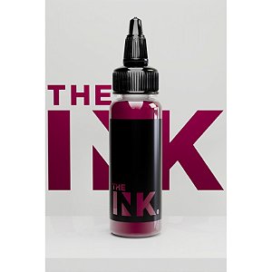 THE INK MAGENTA ORIENTAL 30ML