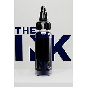 THE INK AZURE BLUE 30ML