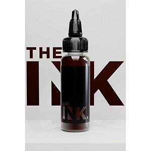 THE INK LIGHT BROWN 30ML