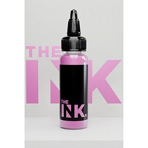 THE INK BLUSH PINK 30ML