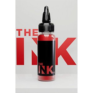 THE INK NUDE ROSE 30ML