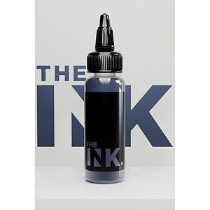 THE INK PEARL GREY 30ML