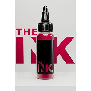 THE INK PINK GLOW 30ML