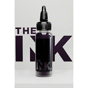 THE INK ROYAL VIOLET 30ML