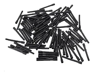 Refil para mixer (50 unidades)