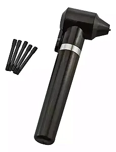 Mixer misturador de pigmentos