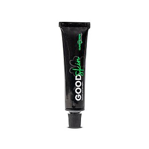GARDEN GOOD SKIN 15g