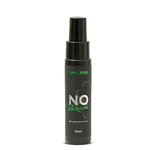 GARDEN NO STENCIL 60ml