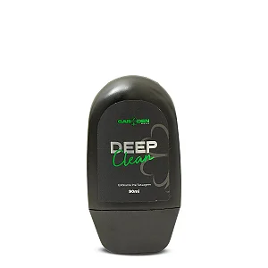 GARDEN DEEP CLEAN 90g