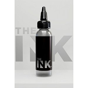 THE INK VORTEX DILUENTE 30ML