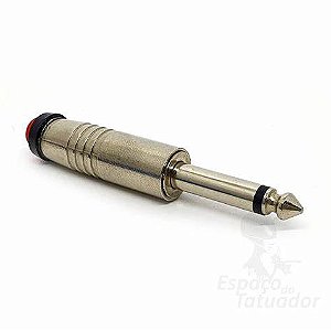 Pedal Plug Manual