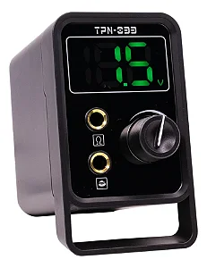 FONTE THUNDERLORD POWER TPN-033