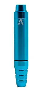 PEN ASTON CREATE - AZUL