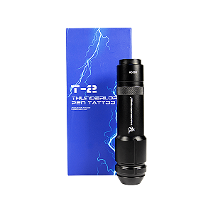 PEN THUNDERLORD T2