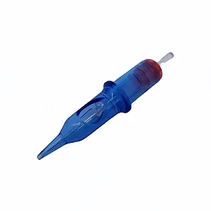 Cartucho Poseidon 1005RL - AVULSO