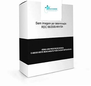 Canabidiol 50mg/ml Solução Oral 30ml Prati-Donaduzzi + Seringa Dosadora