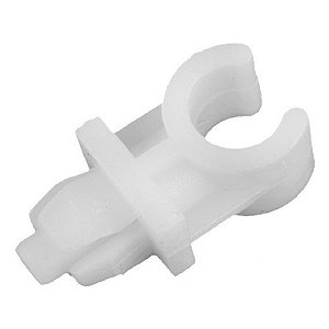 Suporte Presilha Grampo Descanso Vareta Capo Gol Fox Saveiro