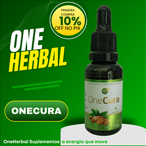 One Cura