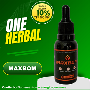 MaxBom