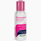 Dermotrat Sray110ml