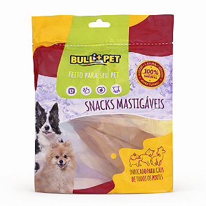 Mordedor Natural Orelha