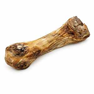 Osso Defumado Umero Bovino