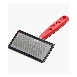 Rasqueadeira Cabo Plastico R-5 14x9