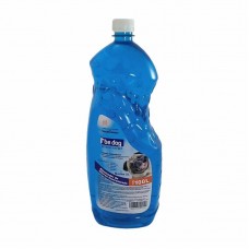 Eliminador De Odores Marine 2lt