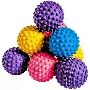 Bola Cravo P   (balcao)