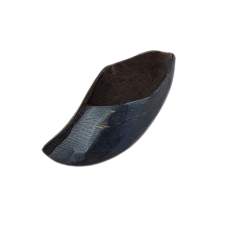 Pestico Natural Mordedor Casco