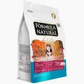 Ração Fórmula natural Ad Port Med/gr 15kg