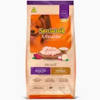 Ração Special Dog Ultra Life Rp Ad Frango 10,1kg