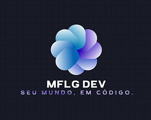 Produto Para Testar Homologação - Remover Depois
