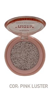 Twinkle Touch Sombra E Iluminador Pink Luster Ruby Rose