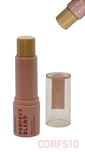 Base Stick Perfect Blend (COR FS10) - Ruby Rose