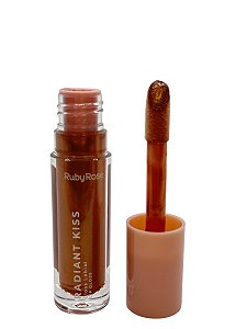Gloss Radiant Kiss RK40