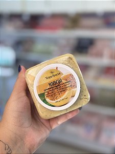 Esfoliante Maracujá Toque Especial
