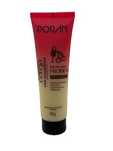 Hidratante Poran Cereja – 200ml